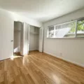 Room for rent in Rancho Cordova #4