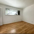 Room for rent in Rancho Cordova #1