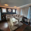 Room for rent in Lincoln Park #7