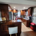 Room for rent in Lincoln Park #8