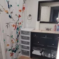 Room for rent in Lincoln Park #6