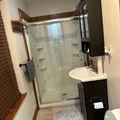 Room for rent in Lincoln Park #5