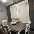 Room for rent in Lincoln Park #3