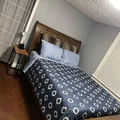 Room for rent in Lincoln Park #4