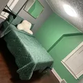 Room for rent in Lincoln Park #2