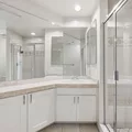 Room for rent in West Hollywood #16
