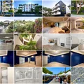 Room for rent in West Hollywood #1