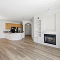 Room for rent in West Hollywood #10