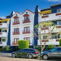 Room for rent in West Hollywood #3