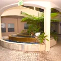 Room for rent in West Hollywood #8