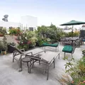 Room for rent in West Hollywood #6