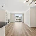 Room for rent in West Hollywood #11
