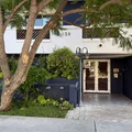 Room for rent in West Hollywood #5