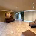 Room for rent in West Hollywood #4