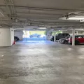 Room for rent in West Hollywood #9