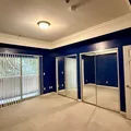 Room for rent in West Hollywood #12