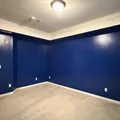 Room for rent in West Hollywood #13