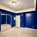 Room for rent in West Hollywood #14