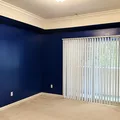 Room for rent in West Hollywood #15