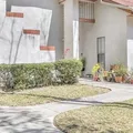 Room for rent in Deerwood #3
