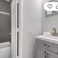 Room for rent in Deerwood #8