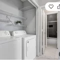 Room for rent in Deerwood #6