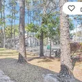 Room for rent in Deerwood #10