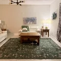 Room for rent in Deerwood #1
