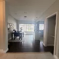 Room for rent in Deerwood #4