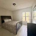 Room for rent in Deerwood #2