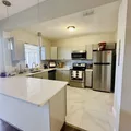 Room for rent in Deerwood #5