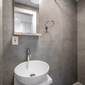 Studio Apartment for rent in East Village - Manhattan, New York