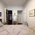 1 bedroom apartment for rent in Midtown - Manhattan, New York