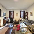 1 bedroom apartment for rent in Midtown - Manhattan, New York