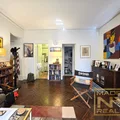 1 bedroom apartment for rent in Midtown - Manhattan, New York