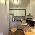 1 bedroom apartment for rent in Midtown - Manhattan, New York