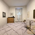 1 bedroom apartment for rent in Midtown - Manhattan, New York