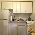 1 bedroom apartment for rent in Midtown - Manhattan, New York