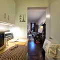1 bedroom apartment for rent in Midtown - Manhattan, New York