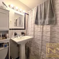 1 bedroom apartment for rent in Midtown - Manhattan, New York