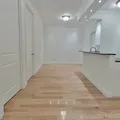 2 bedrooms apartment for rent in Upper East Side - Manhattan, New York