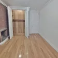 2 bedrooms apartment for rent in Upper East Side - Manhattan, New York
