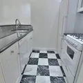 2 bedrooms apartment for rent in Upper East Side - Manhattan, New York