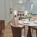 2 bedrooms apartment for rent in Upper East Side - Manhattan, New York