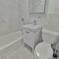 2 bedrooms apartment for rent in Upper East Side - Manhattan, New York