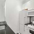 2 bedrooms apartment for rent in Upper East Side - Manhattan, New York