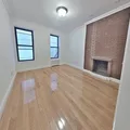 2 bedrooms apartment for rent in Upper East Side - Manhattan, New York