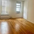 Studio Apartment for rent in Upper East Side - Manhattan, New York