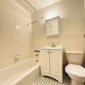 Studio Apartment for rent in Upper East Side - Manhattan, New York