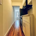 Studio Apartment for rent in Upper East Side - Manhattan, New York